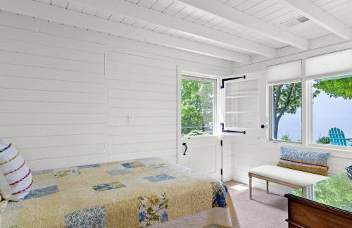 Fletcher Cottage near Grand Haven - Foto 26