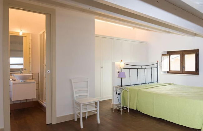 Il Giardino di Sicilia - Foto 17