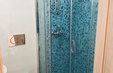 Carpe Diem Studios - Foto 7