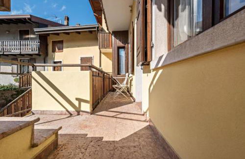 Casa Forni - Photo 11