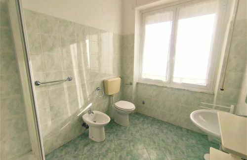 Medusa Apartaments - Foto 24