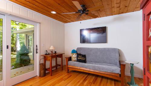 Roo Retreat by Simple Life Rentals - Foto 2