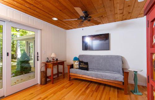 Roo Retreat by Simple Life Rentals - Foto 2