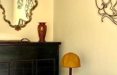 La Consulta - Foto 42