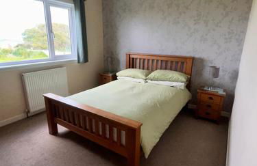 Nortaing orkney - Photo 7