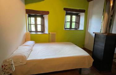 La Brisa Del Bierzo - Foto 6