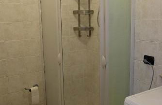 CASA TERRE BAROCCHE - Foto 35