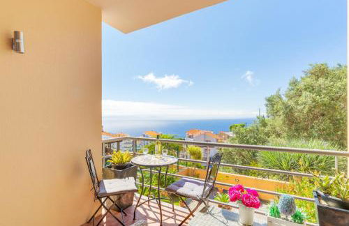 Vista Mar by Atlantic Holiday - Foto 1