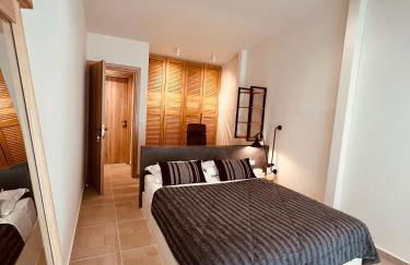 Naya pool & garden view bungalow - Foto 28