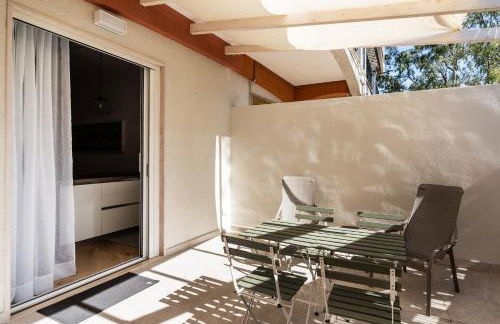 Yellow Apartment - Foto 19