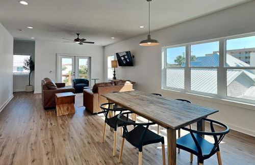 Sunset On Snapper A - Foto 34