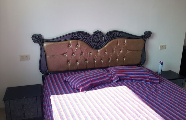 Appartements Aloui Foued - Photo 2