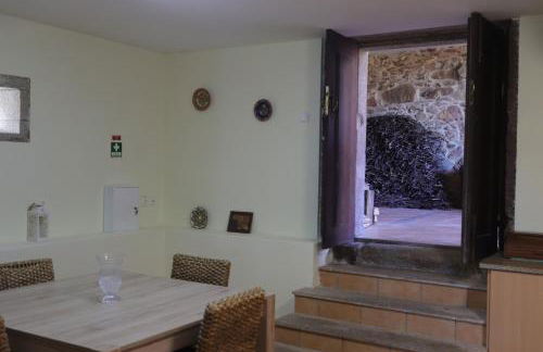 Casa da Aldeia MGS - Foto 11