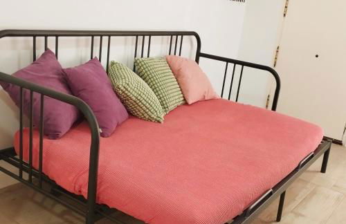 APARTAMENTO SOL - Foto 15