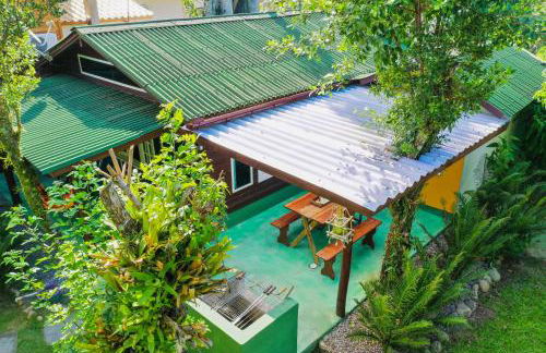 Morada da Hortensia - Photo 71