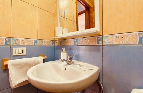 Casa de Las Flores - Foto 21