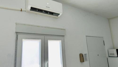 Apartamento C san Jose de los Llanos - Foto 3