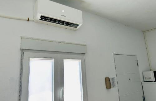 Apartamento C san Jose de los Llanos - Foto 3