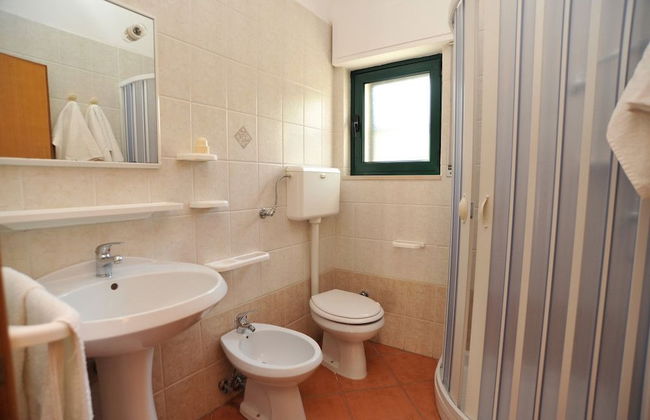 Tre Torri - Photo 20