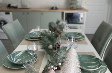 logis dans ancien relais de poste - Foto 15