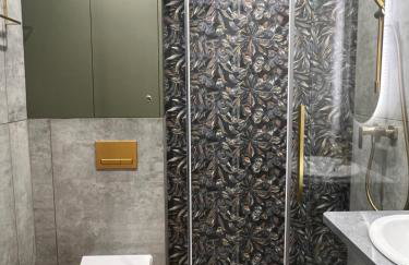 Silesian Gold Apartments - Foto 28