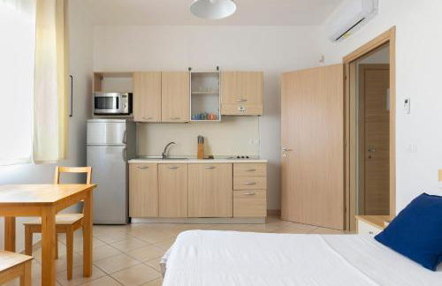 Solar Residence - Foto 36