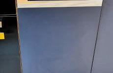 A 2 PAS DU LAC WIFI Garage Lac - Foto 18