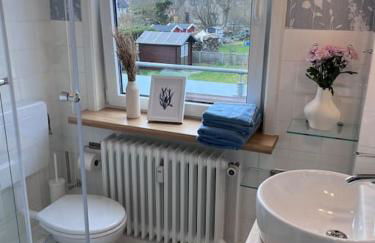 Wattliebe in Norddorf auf Amrum - Photo 2