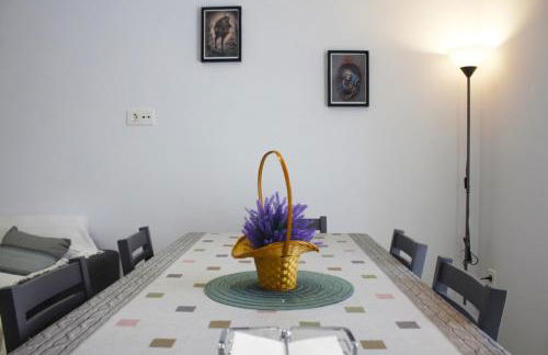 El Descanso de Baba Yaga - Foto 17