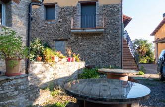 Casa rural Graeras en Castigaleu - Foto 33