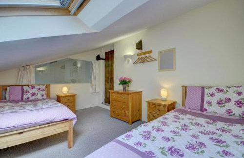 3 Bed in Barnstaple oc-n1991 - Foto 10