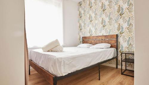 Elégant T3 A 5 min de la gare Lille-Flandres - Foto 2