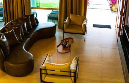 Casa Lagoa Santa oficial - Foto 6