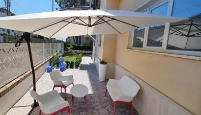 Casa Trilli - Foto 3