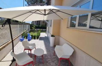 Casa Trilli - Foto 3