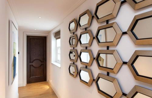 Hope House Residences by Aeria Apartments - Photo 82