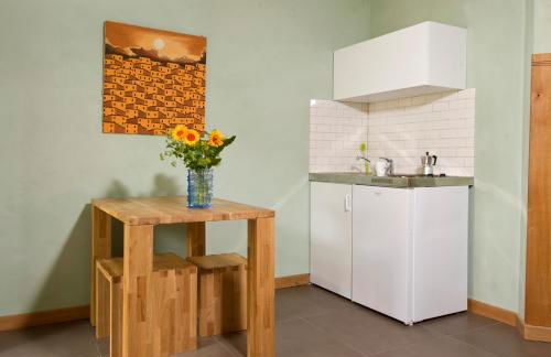 Heidelberg ROOMS - Foto 6