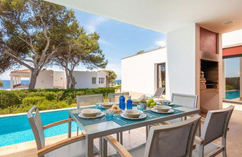 Villa Binizahira by Mauter Villas - Foto 44