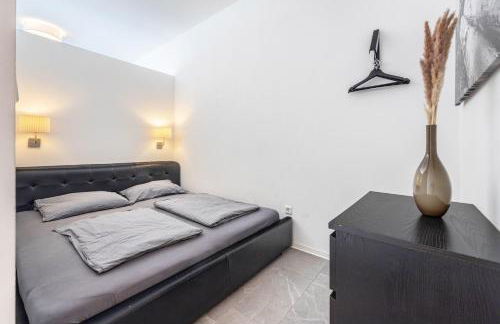 Altenbeken- Ferienwohnung 1 - Foto 8