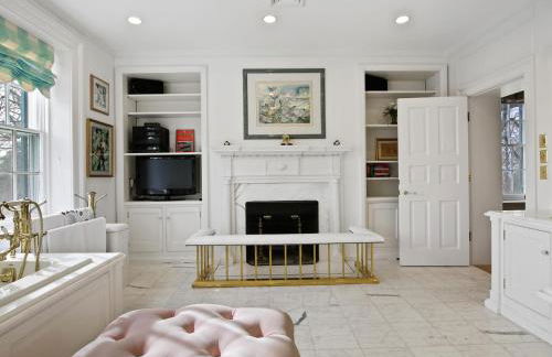 Fairview Estate - Foto 48