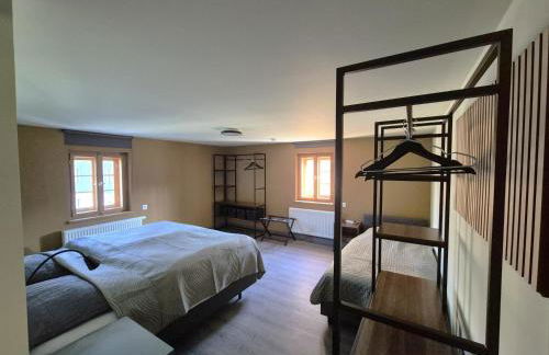 WellAktiv Geising - Foto 48