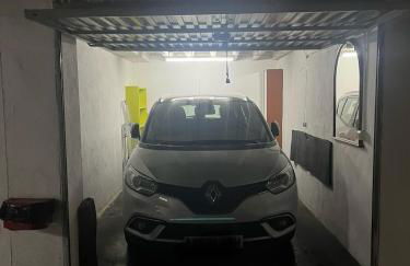 Apartamento con piscina de junio a septiembre y a 100 m de la playa - Photo 9