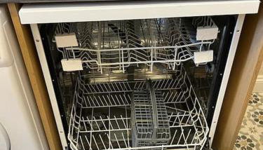 Luxury Victorian spacious flat - Foto 4