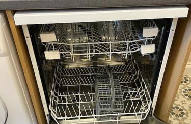 Luxury Victorian spacious flat - Foto 4