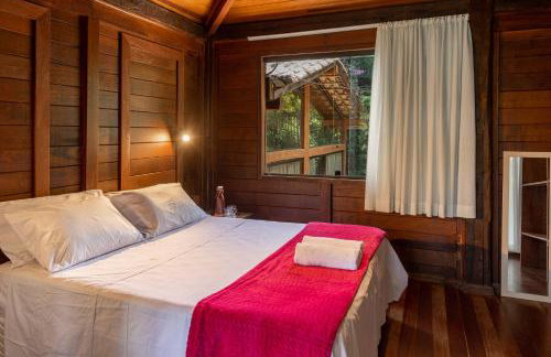 Casa Raul Macacos - Foto 6