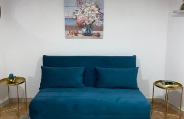 La Perla del Mare Apartment Vietri sul Mare - Foto 20