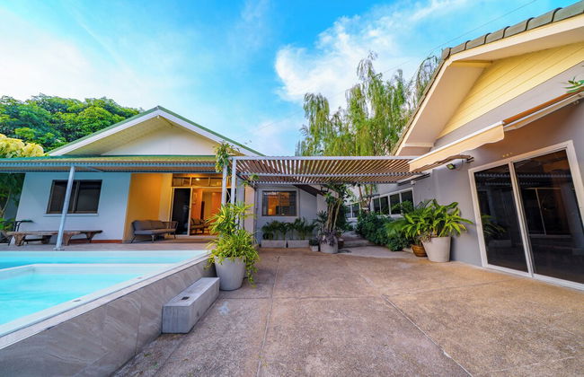 Cozy gray garden - Foto 63