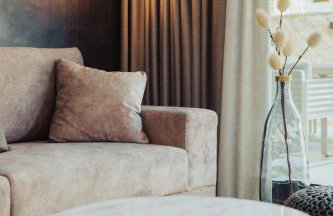 Villa Excellente - Foto 46