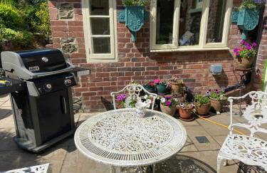 Apple Tree Cottage - Photo 21