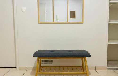 Évasion avec vue panoramique sur Rouen - 424 - Foto 8